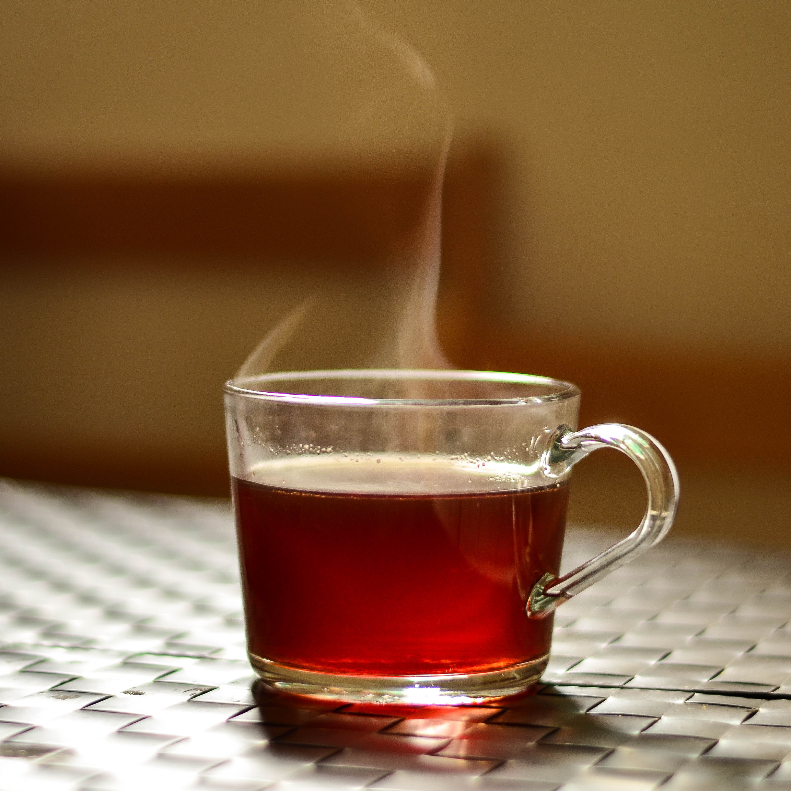 Blood Flow Tea