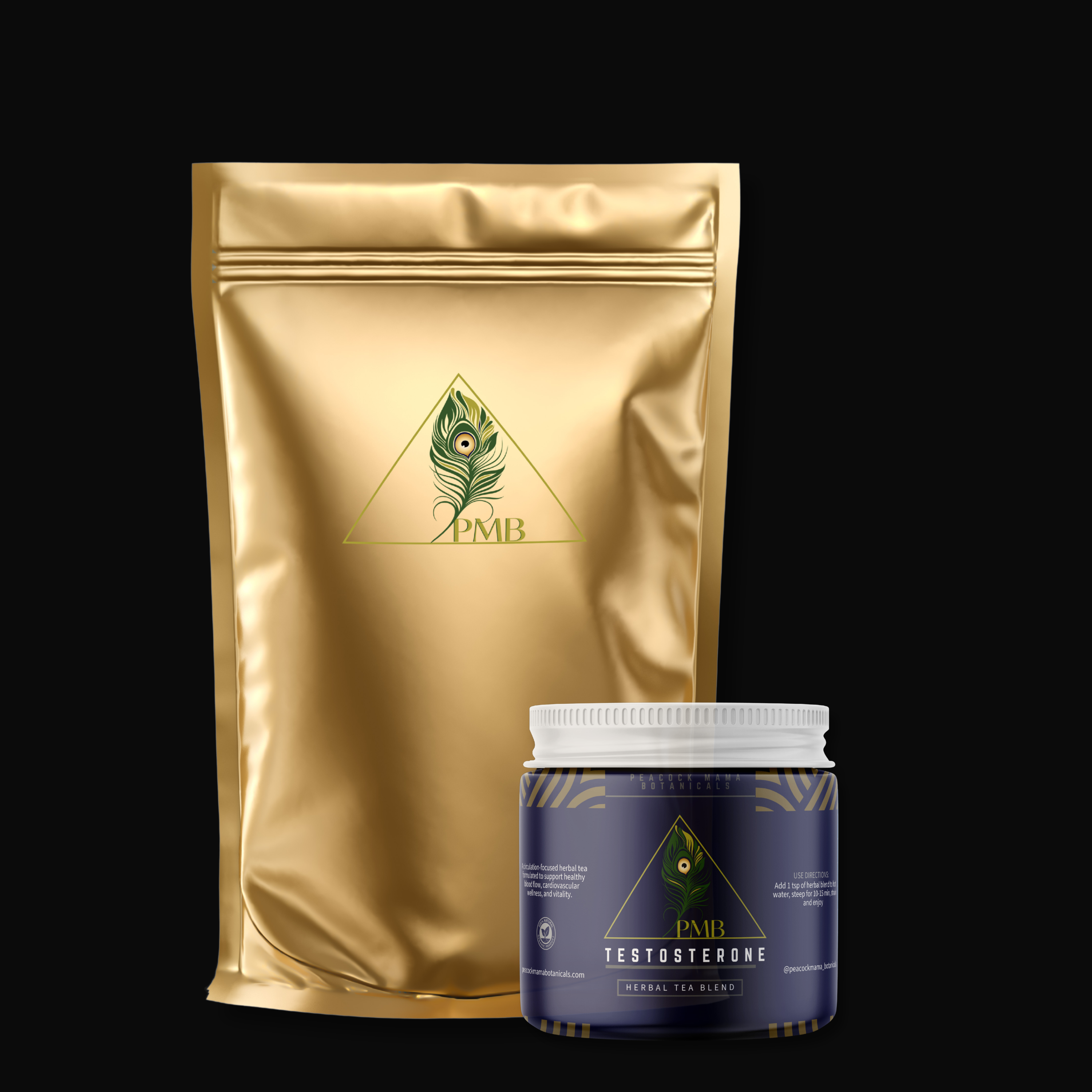 Test Bundle