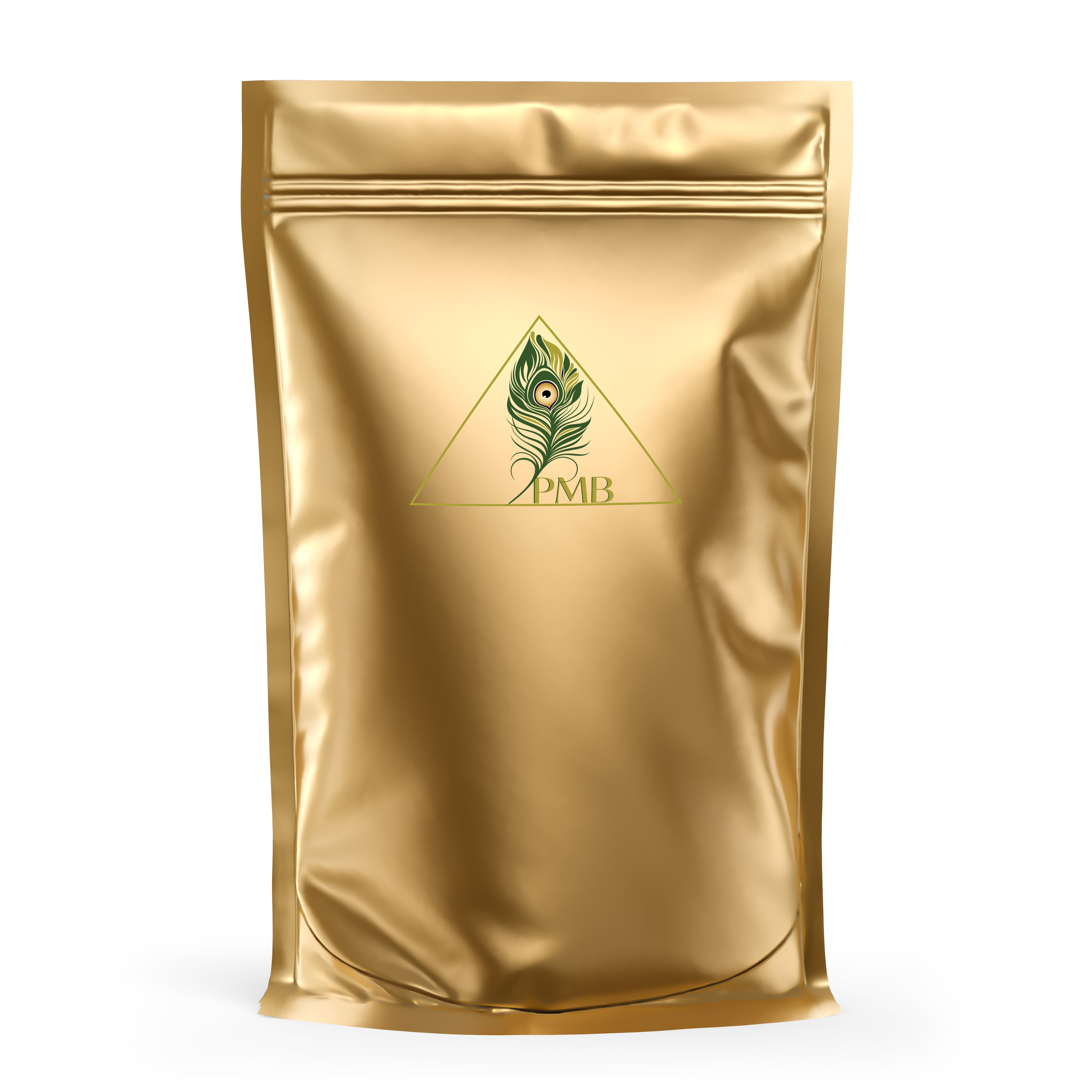 Test Blend™