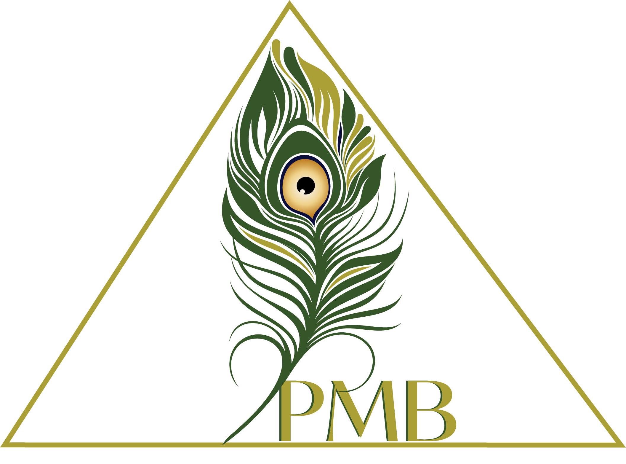 Peacock Mama Botanicals